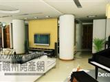 清爽客廳組圖1