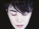 王菲成為《時(shí)尚芭莎》10周年紀(jì)念刊封面人物