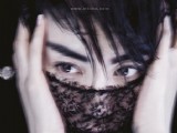 王菲成為《時(shí)尚芭莎》10周年紀(jì)念刊封面人物