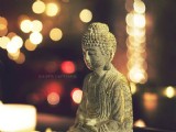 唯美夢幻照片