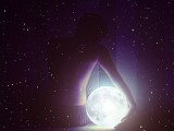 做夢的少年