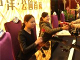 3·8女人節(jié) 魅力玫瑰·魅力虔城