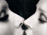 女同性戀 男人不懂
