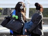 日本女學(xué)生都穿齊B小短裙