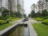 看得見(jiàn)的品質(zhì)生活 贛州云星中央星城小區(qū)實(shí)景一覽