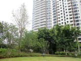 看得見(jiàn)的品質(zhì)生活 贛州云星中央星城小區(qū)實(shí)景一覽