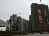 看得見(jiàn)的品質(zhì)生活 贛州云星中央星城小區(qū)實(shí)景一覽