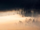 唯美大氣的風(fēng)光攝影