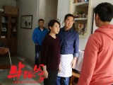 劉若英劇中賢妻良母