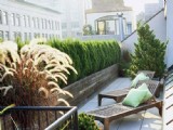 屋頂上的庭院 10個空中花園設計