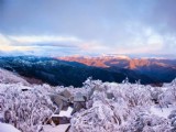 全球最美冰雪小鎮(zhèn)