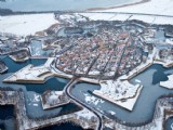 全球最美冰雪小鎮(zhèn)